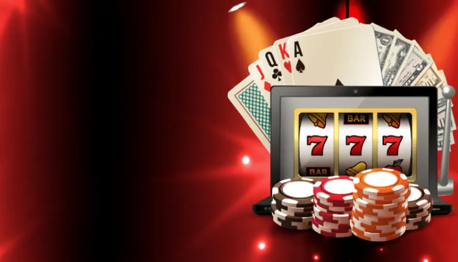Neue deutsche online casinos